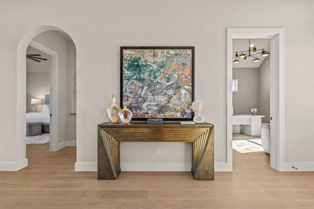 Northlake, TX 76226,2832 Southbay Circle