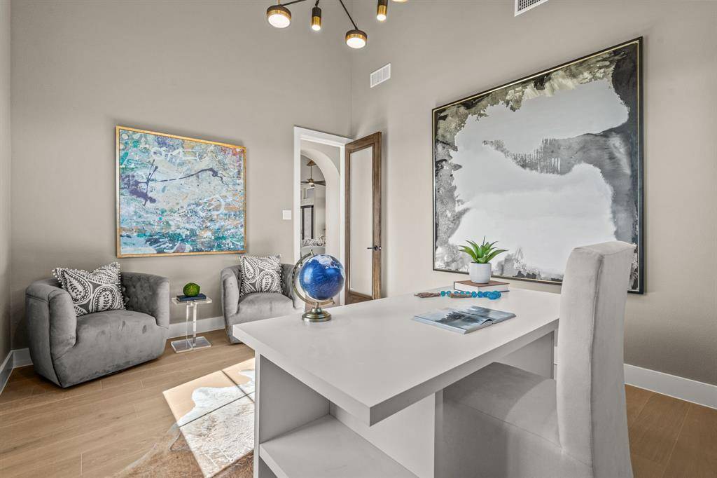 Northlake, TX 76226,2832 Southbay Circle