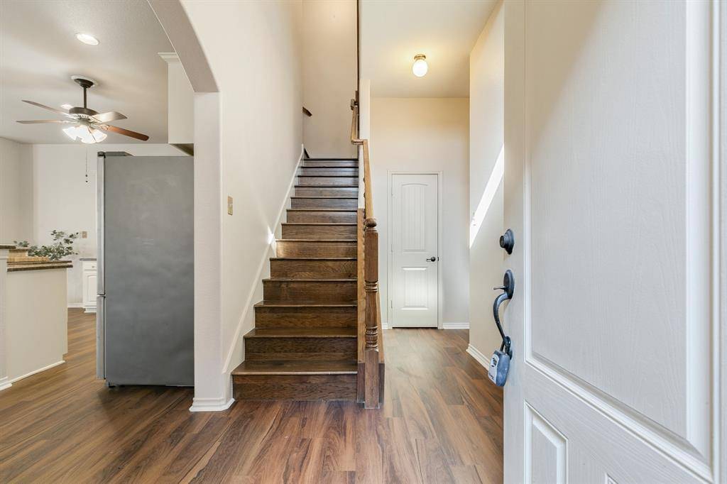 Mckinney, TX 75072,9405 National Pines Drive