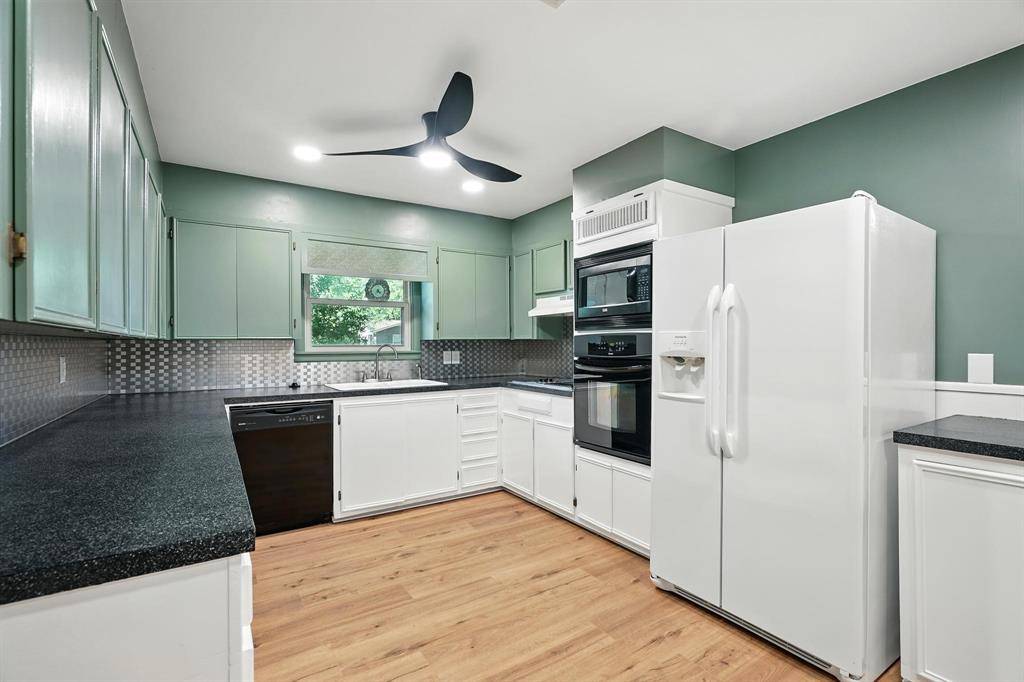 Abilene, TX 79605,1618 Wychwood Drive