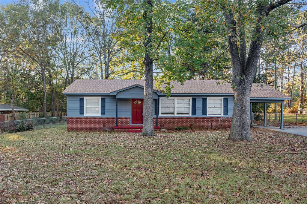 Shreveport, LA 71118,8912 Sweetbriar Lane