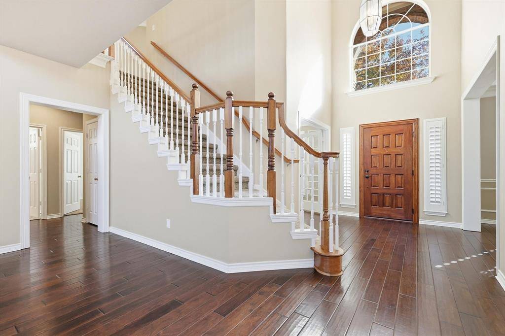 Plano, TX 75024,4409 Buchanan Drive