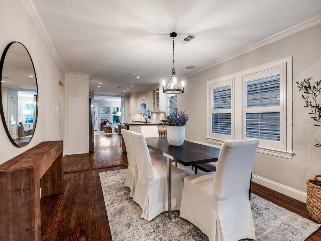 Dallas, TX 75206,5514 Monticello Avenue