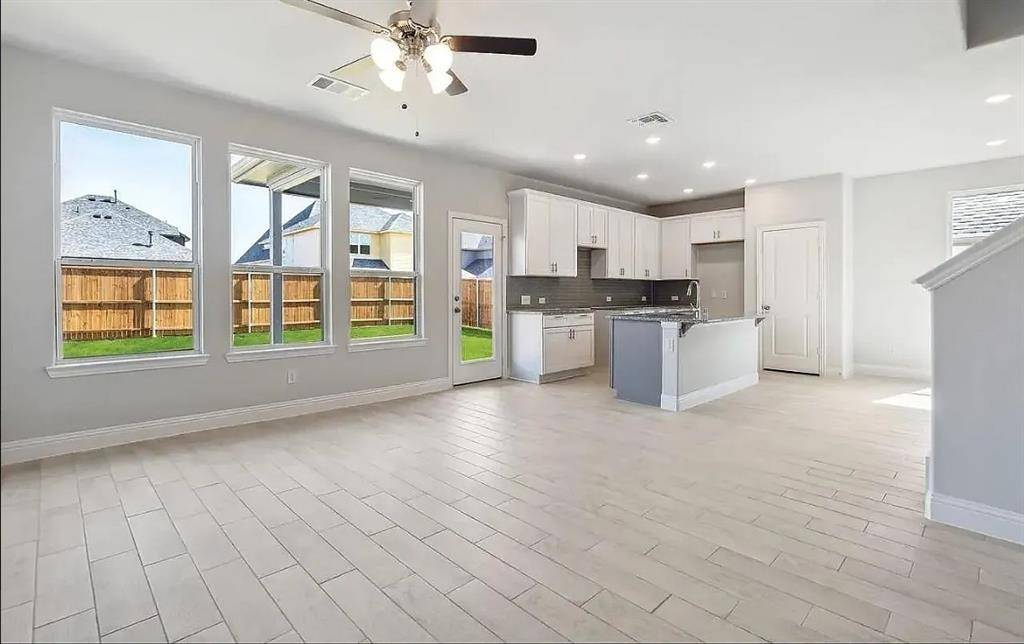 Princeton, TX 75407,3209 Cordelia Drive