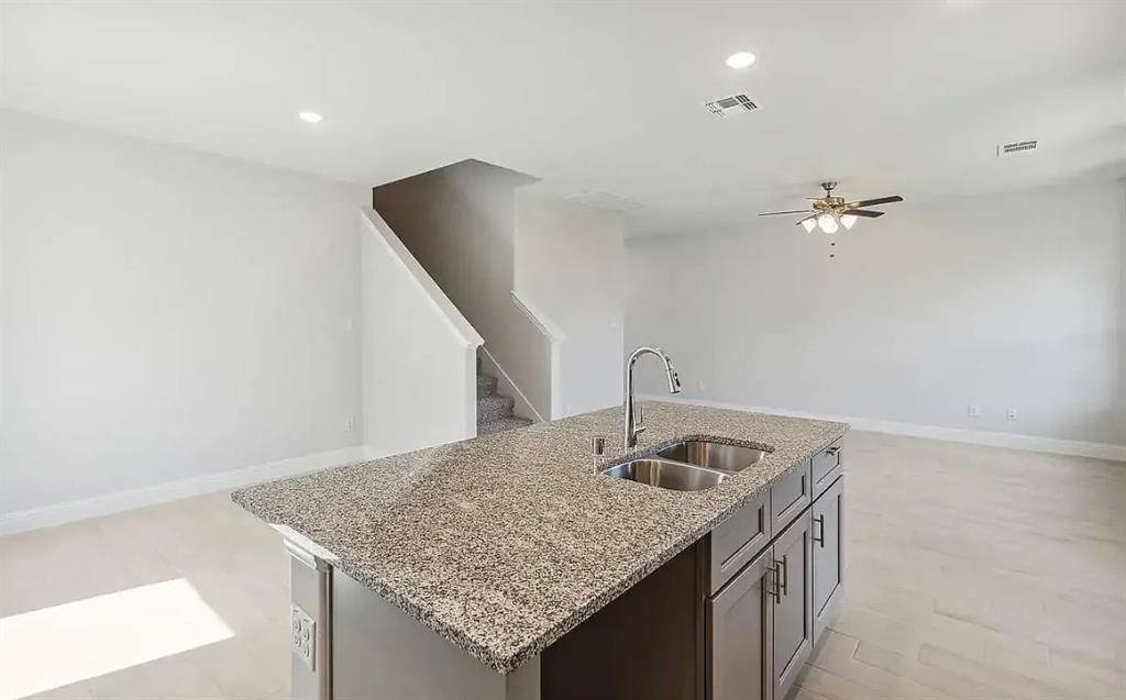 Princeton, TX 75407,3209 Cordelia Drive