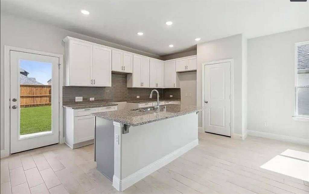 Princeton, TX 75407,3209 Cordelia Drive