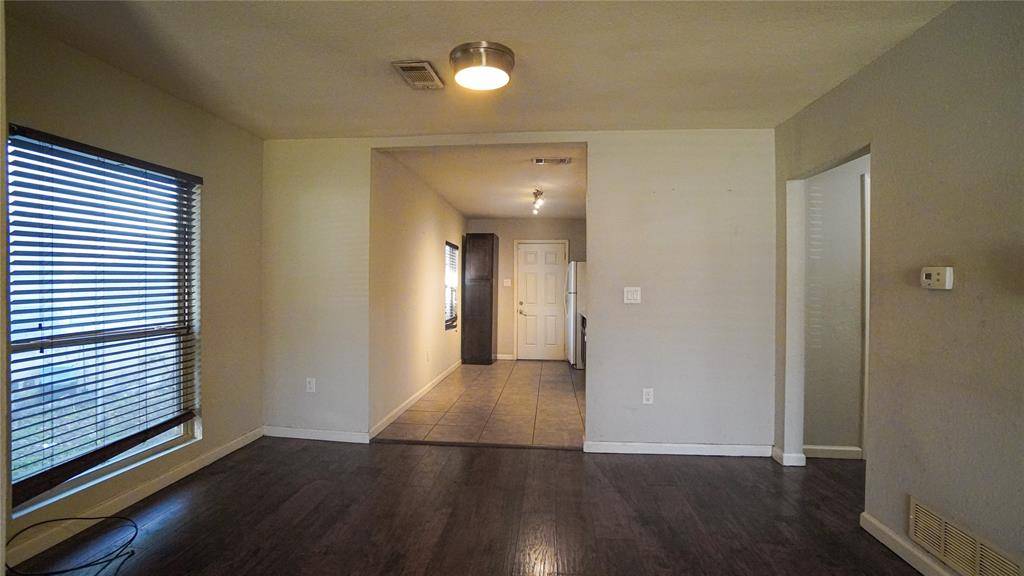 Dallas, TX 75224,2211 Wilbur Street