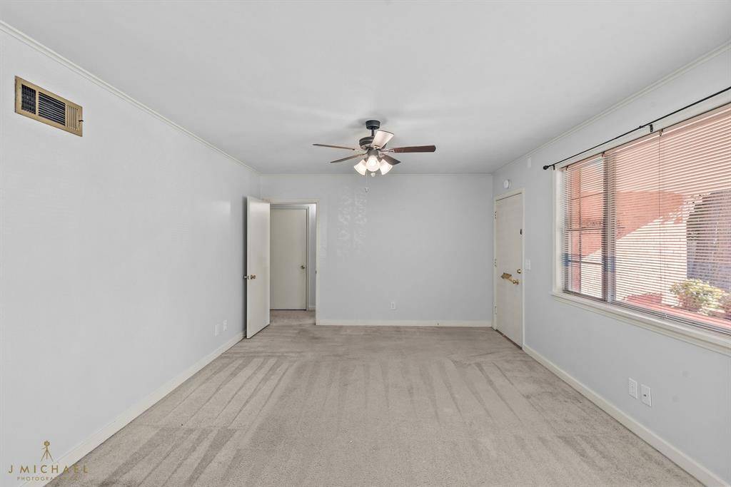 Shreveport, LA 71105,410 Haynes Avenue