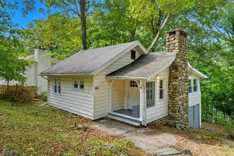 Sparta Twp., NJ 07871,330 Springbrook Trl