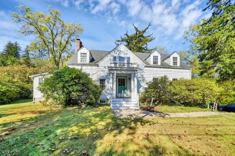 Rockaway Boro, NJ 07866,318 W Main St