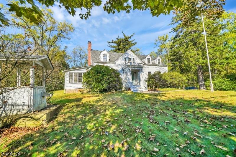 Rockaway Boro, NJ 07866,318 W Main St