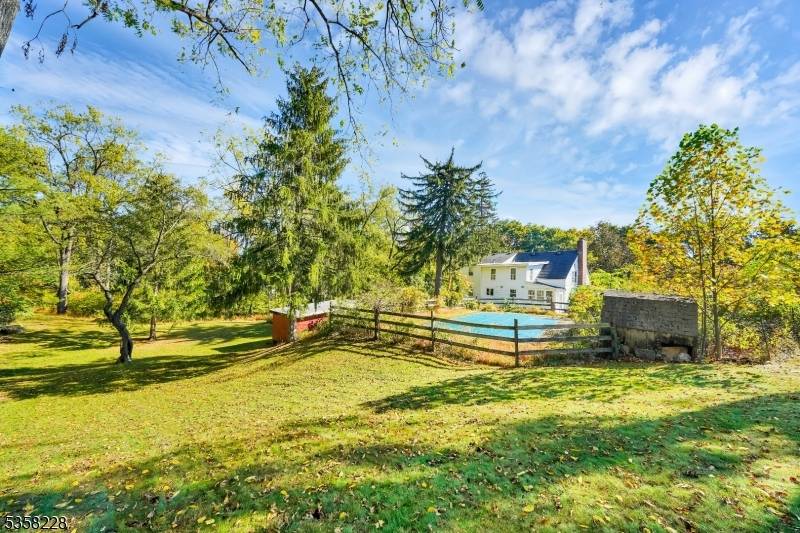 Rockaway Boro, NJ 07866,318 W Main St