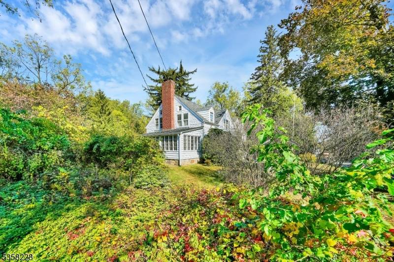 Rockaway Boro, NJ 07866,318 W Main St