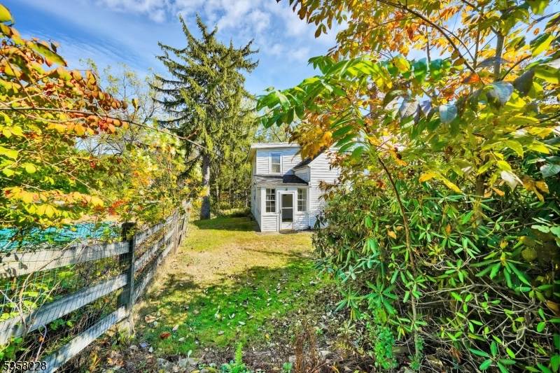 Rockaway Boro, NJ 07866,318 W Main St