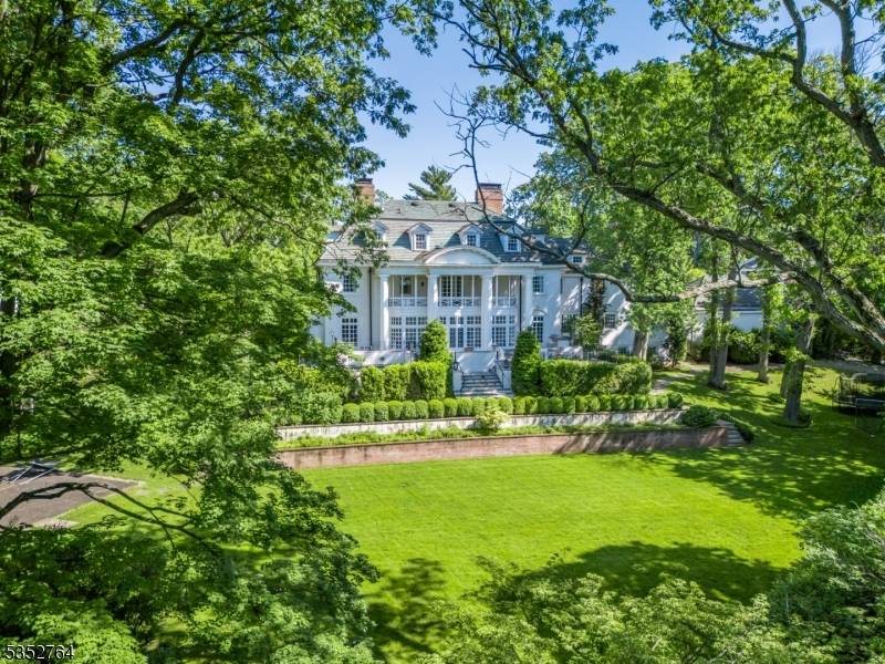 Summit City, NJ 07901,10 Rowan Rd