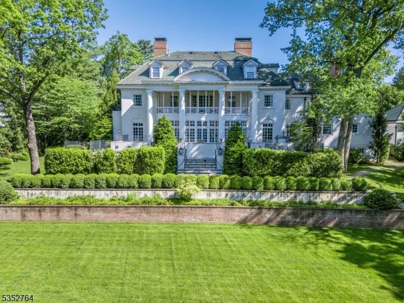 Summit City, NJ 07901,10 Rowan Rd