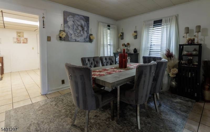 City Of Orange Twp., NJ 07050,622 Tremont Ave