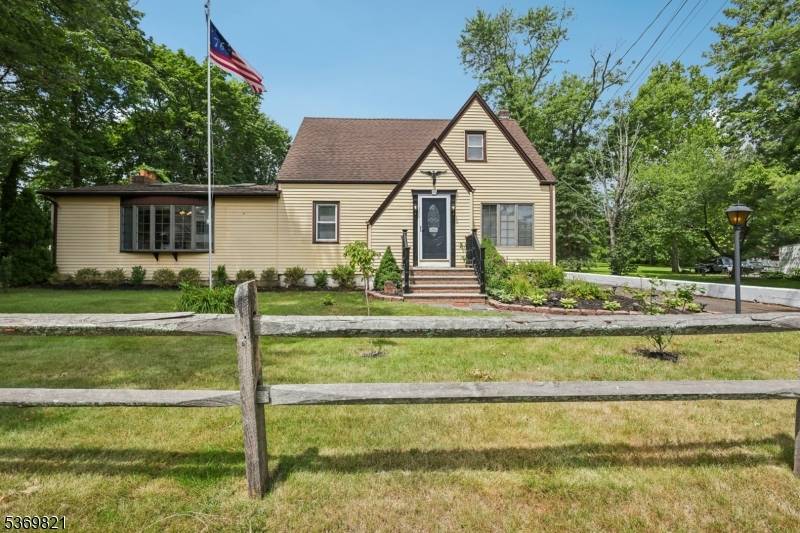 Bridgewater Twp., NJ 08807,65 Pearl St