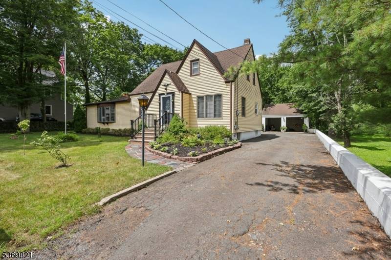 Bridgewater Twp., NJ 08807,65 Pearl St