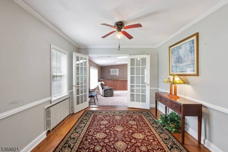 Bridgewater Twp., NJ 08807,65 Pearl St