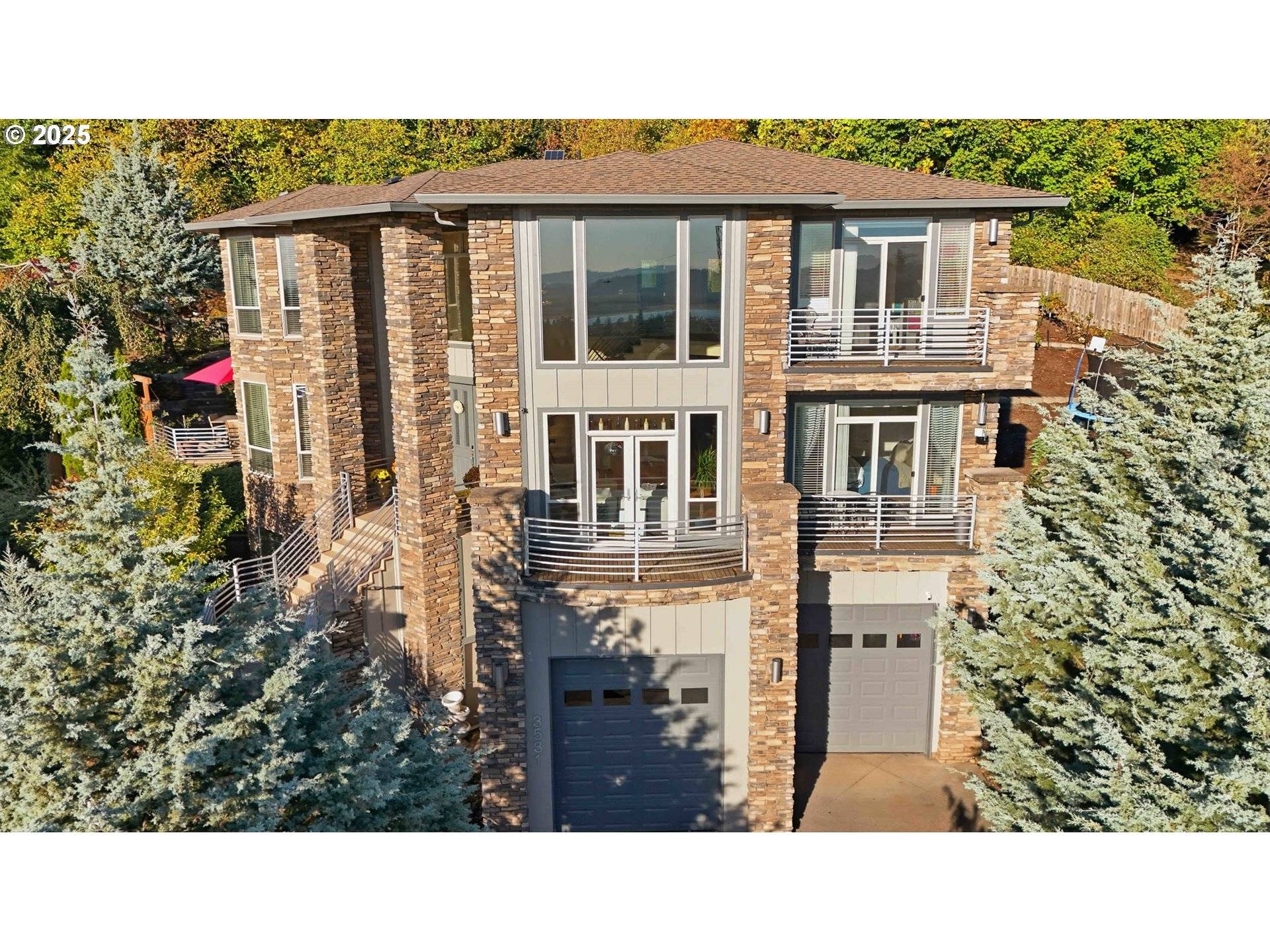 Washougal, WA 98671,3531 Z ST