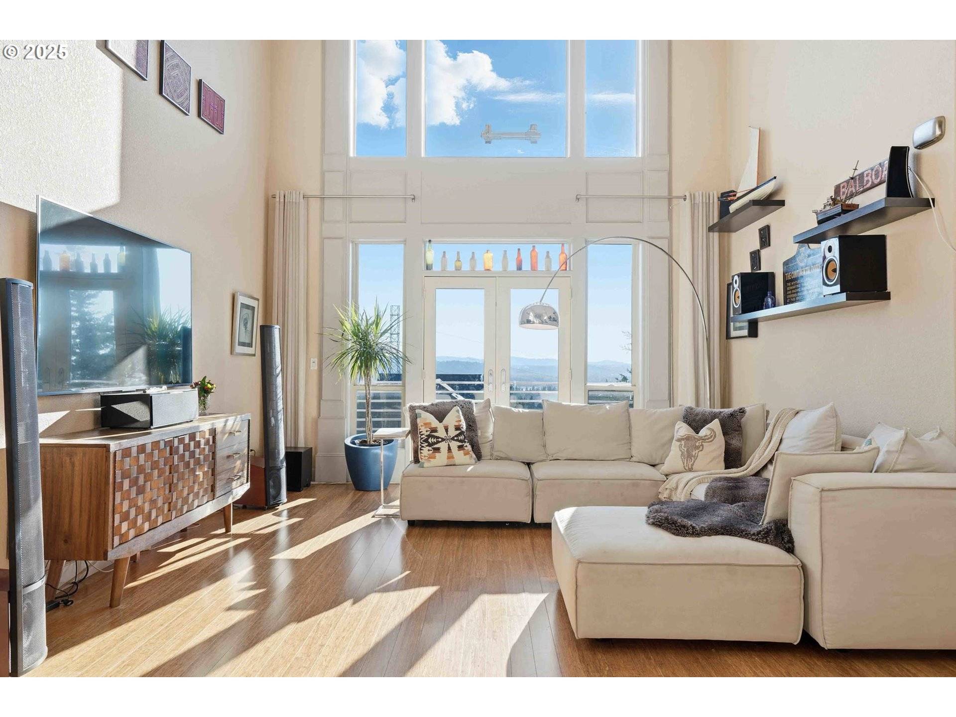 Washougal, WA 98671,3531 Z ST