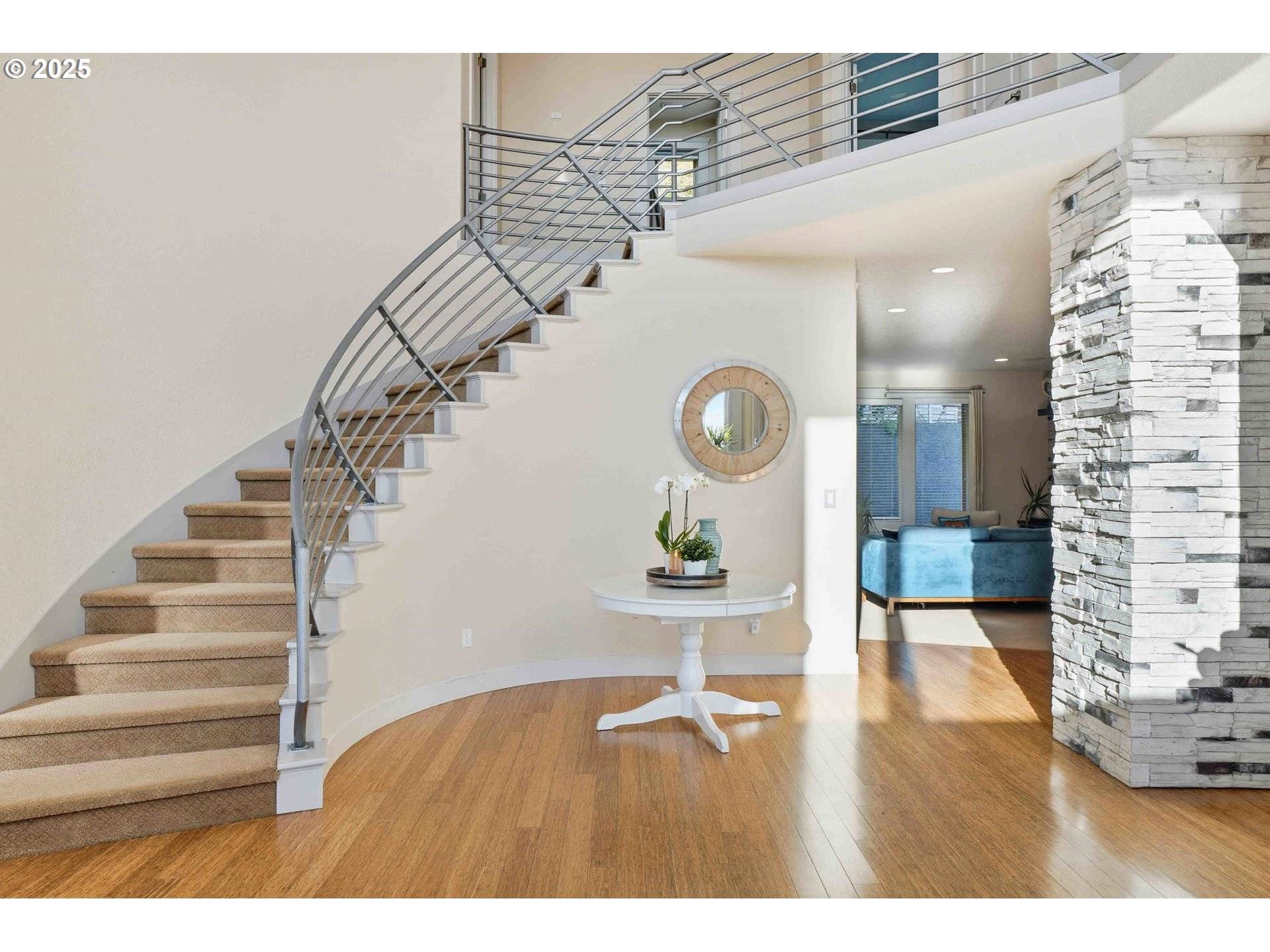 Washougal, WA 98671,3531 Z ST