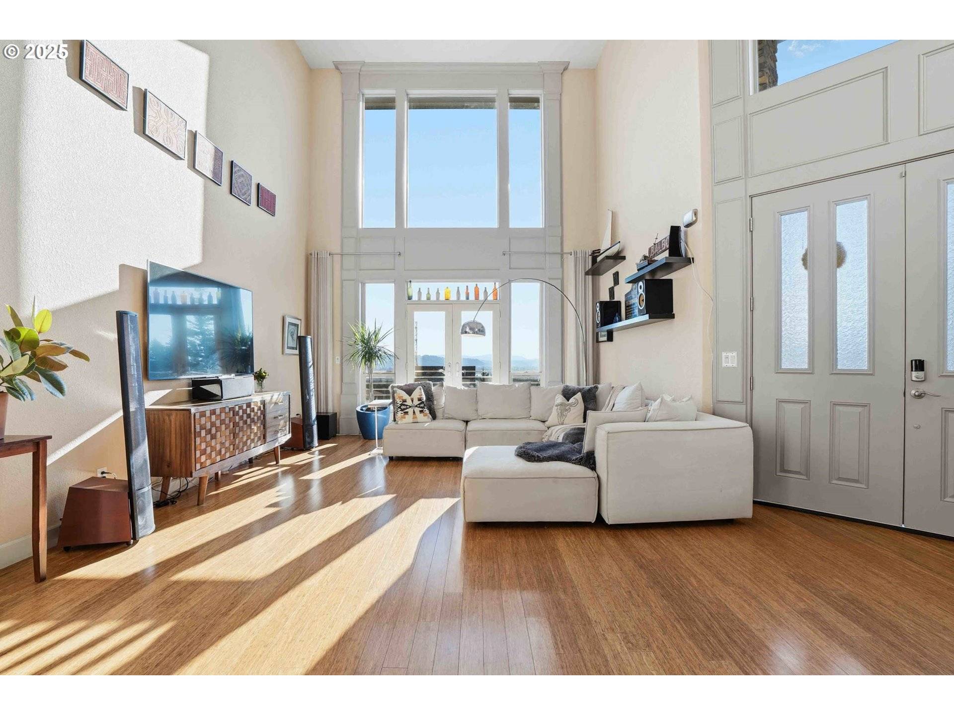 Washougal, WA 98671,3531 Z ST