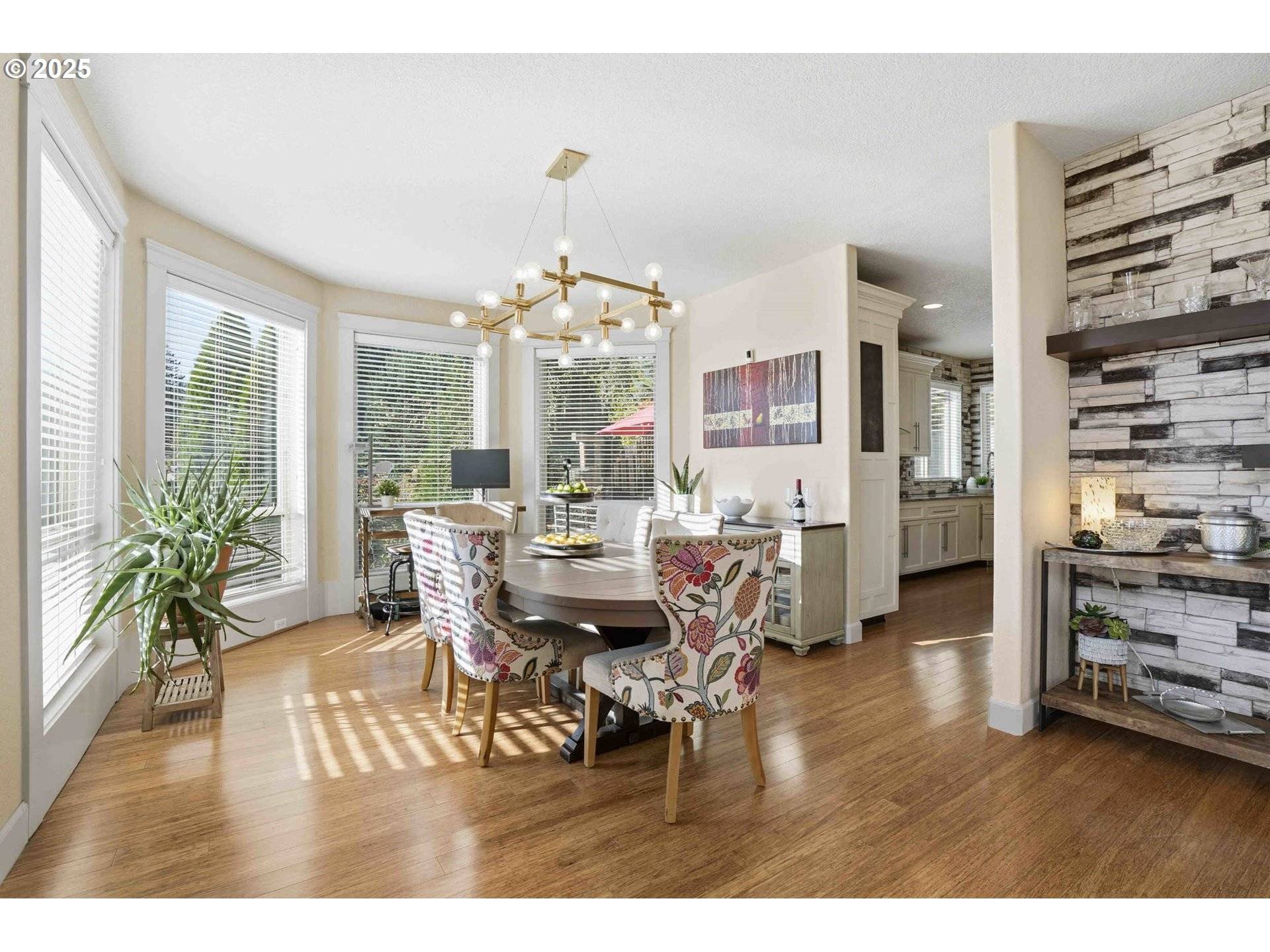 Washougal, WA 98671,3531 Z ST