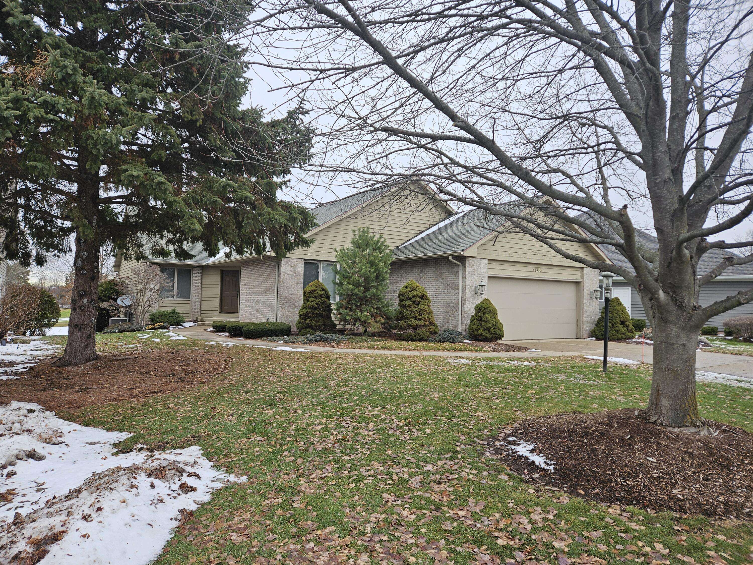 Caledonia, MI 49316,1765 Spring View CT SE