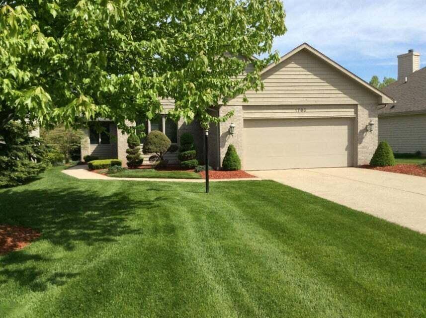 Caledonia, MI 49316,1765 Spring View CT SE