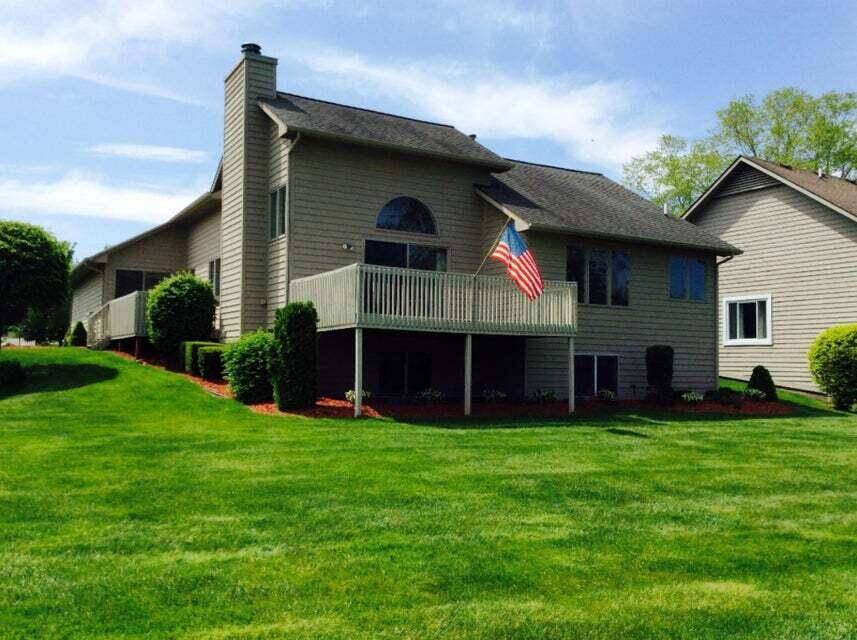 Caledonia, MI 49316,1765 Spring View CT SE