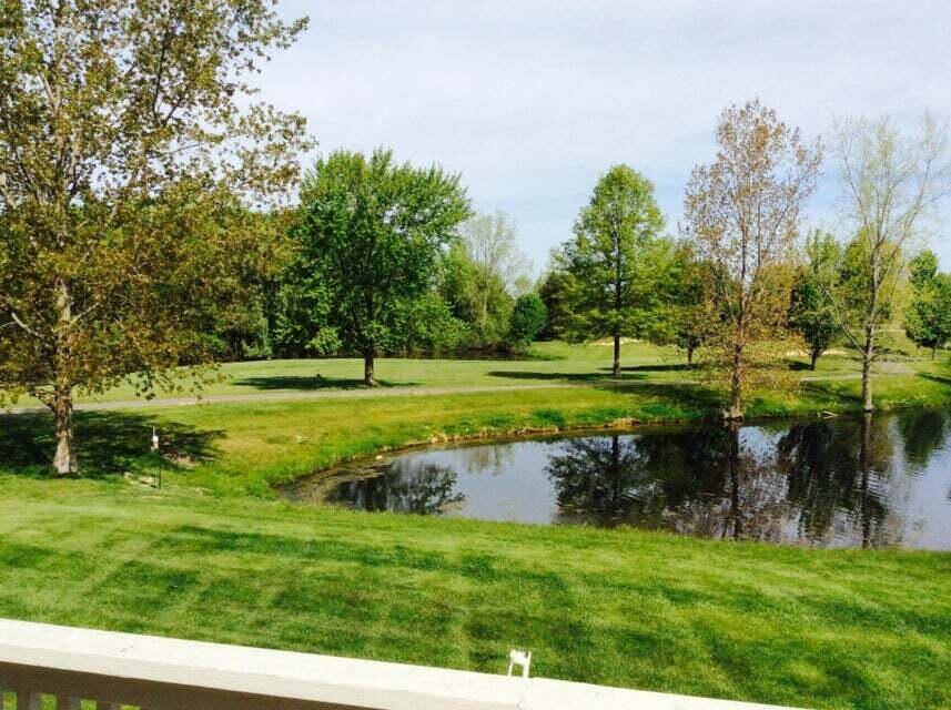 Caledonia, MI 49316,1765 Spring View CT SE