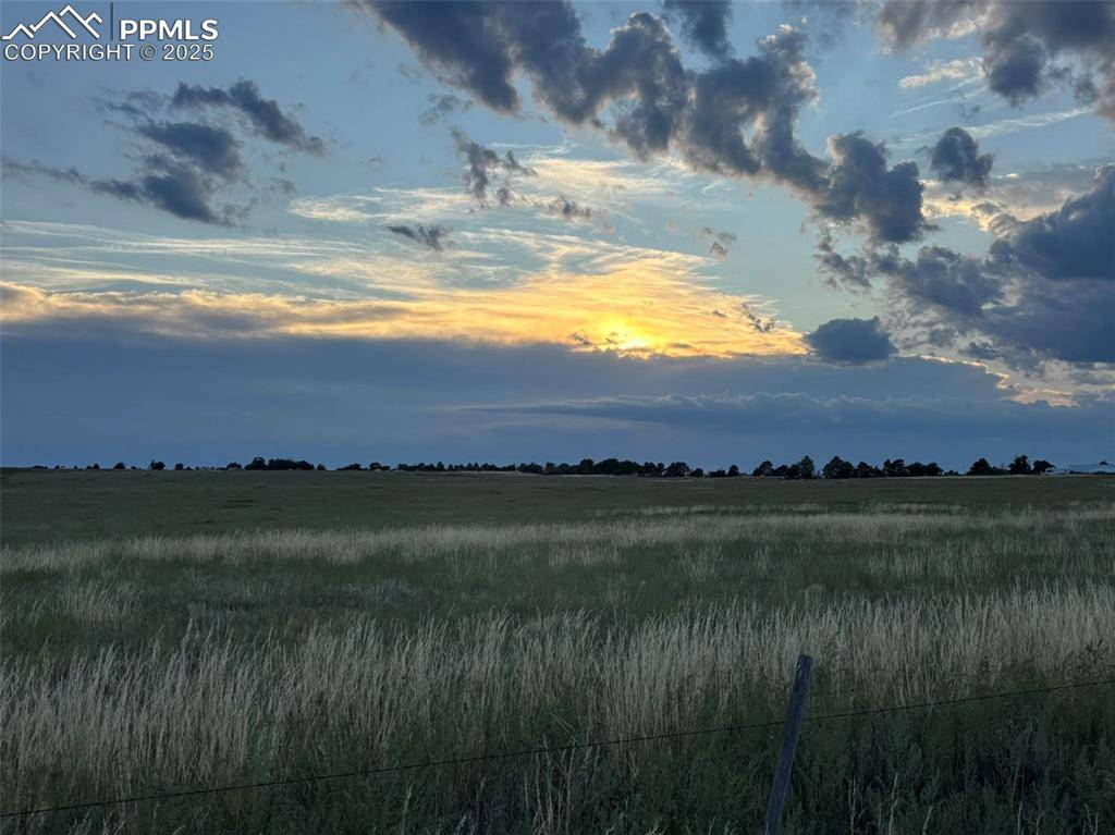 Rush, CO 80833,40655 Truckton RD