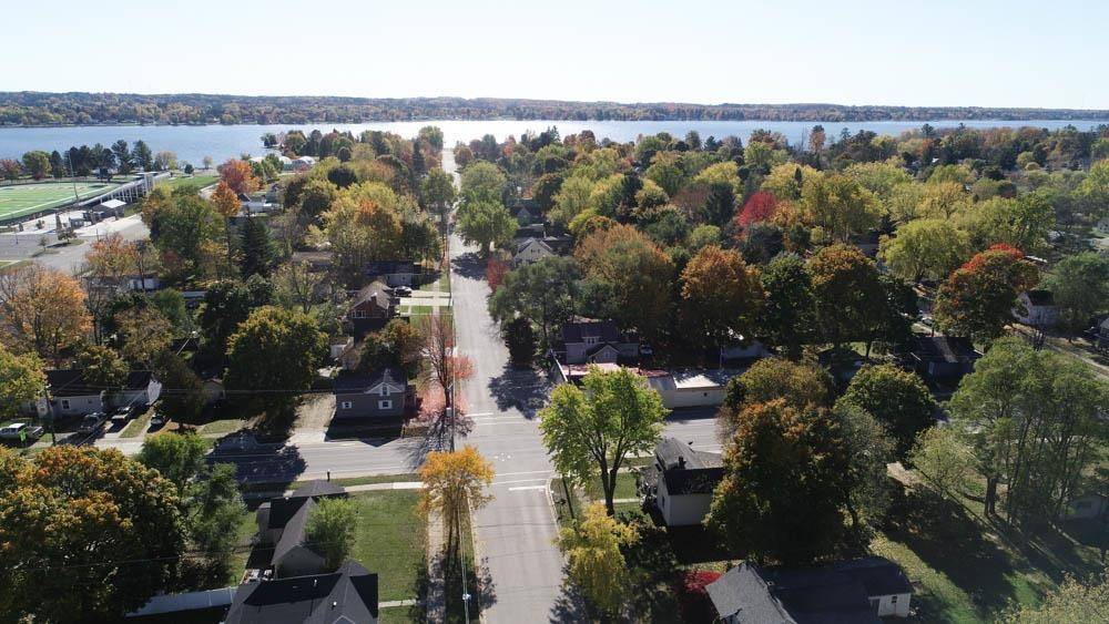 Cadillac, MI 49601,515 Selma ST