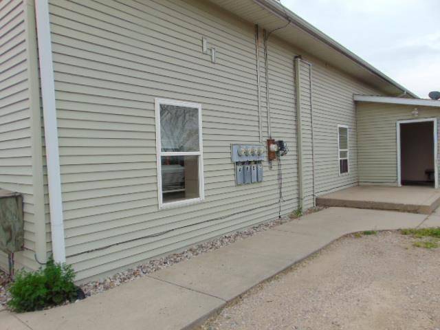 Alma, MI 48801,5705 N State RD