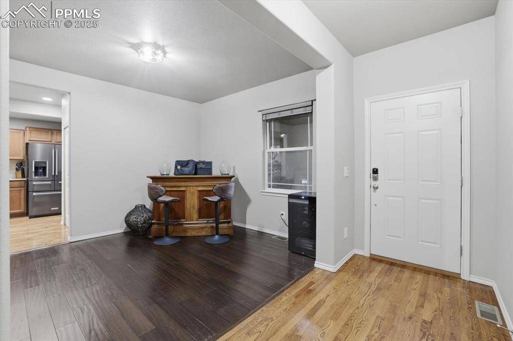 Colorado Springs, CO 80921,2374 Cinnabar RD