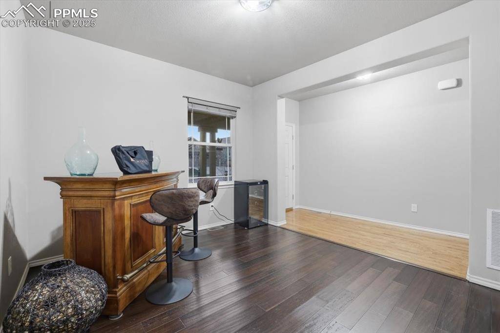 Colorado Springs, CO 80921,2374 Cinnabar RD