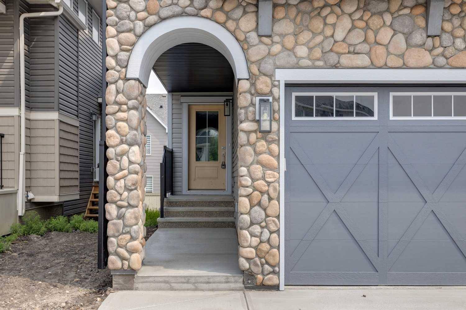 Airdrie, AB T4B3N8,1478 Bayview PT SW