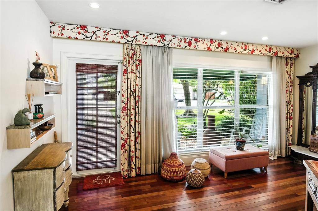 Fort Lauderdale, FL 33305,1625 NE 20th Ave