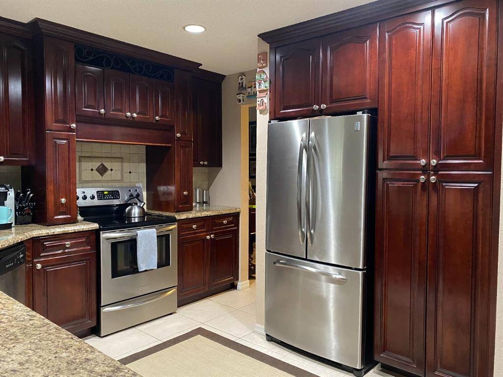 Weston, FL 33326,1505 Harbour Side Dr