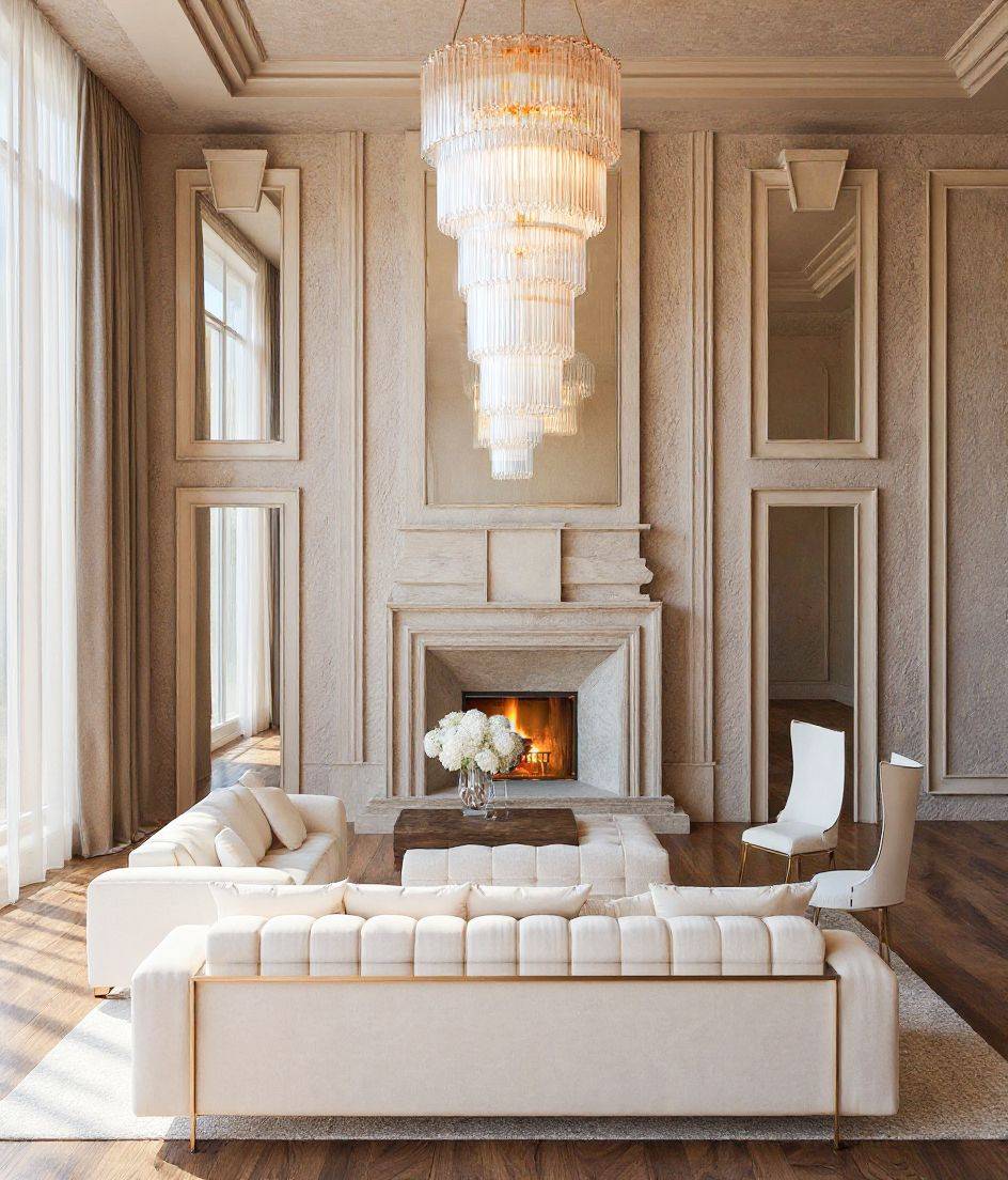 Richmond Hill, ON L4S 1Y4,Address not disclosed