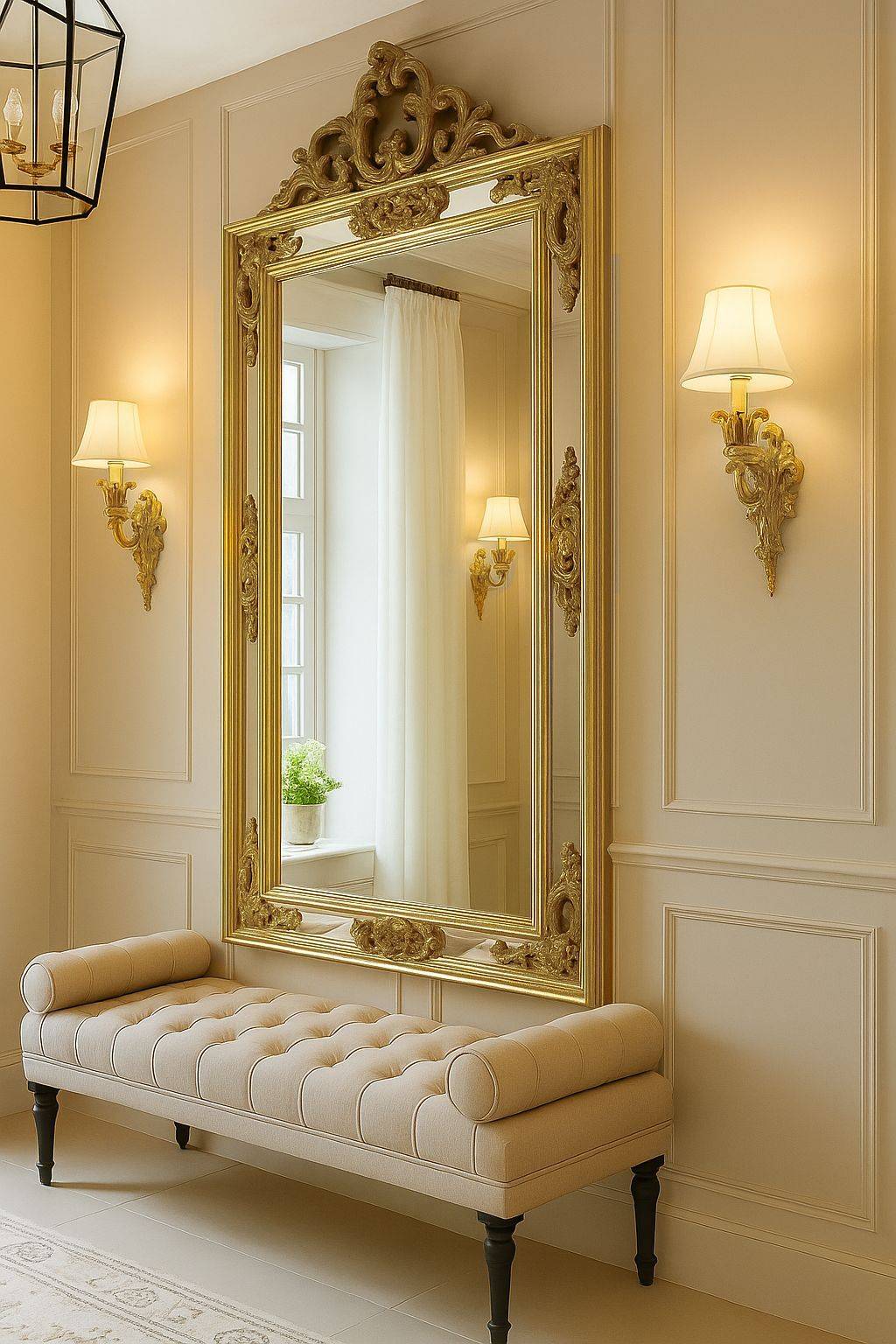 Richmond Hill, ON L4S 1Y4,Address not disclosed