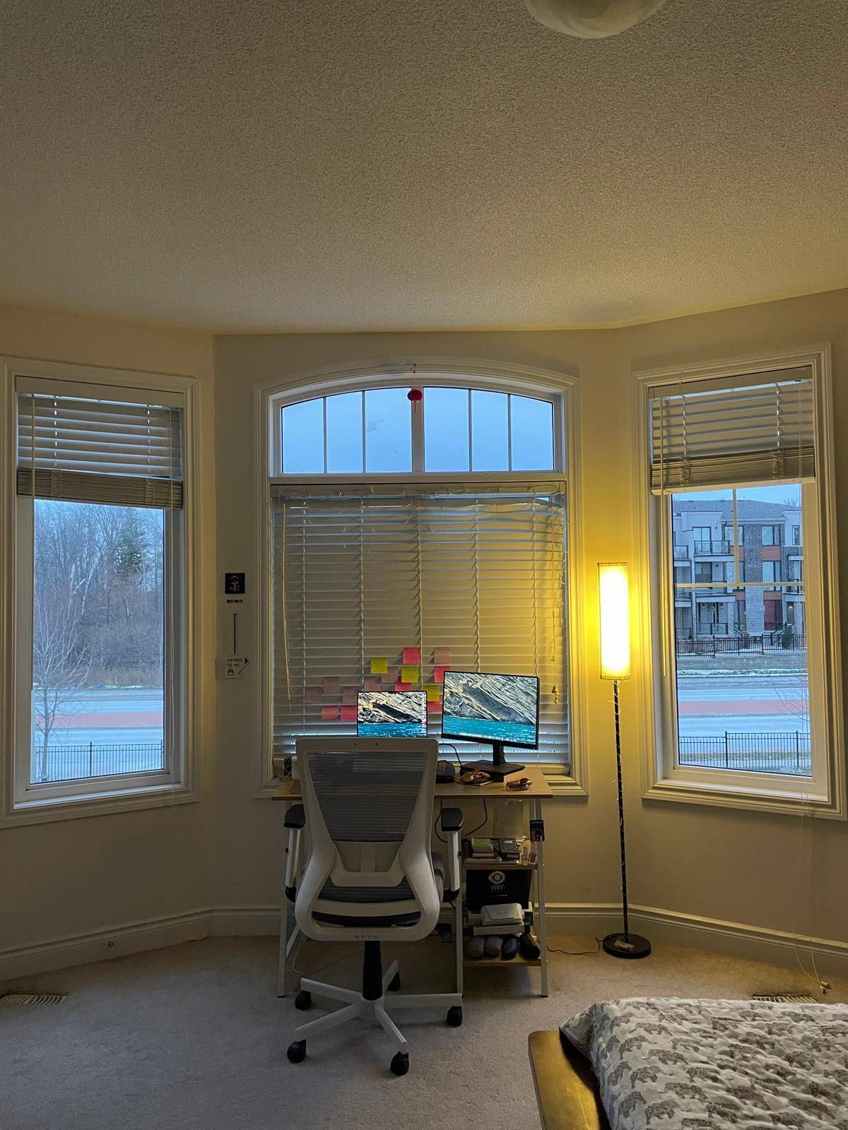 Brampton, ON L6Y 6E8,47 Elysian Fields CIR #upper portion