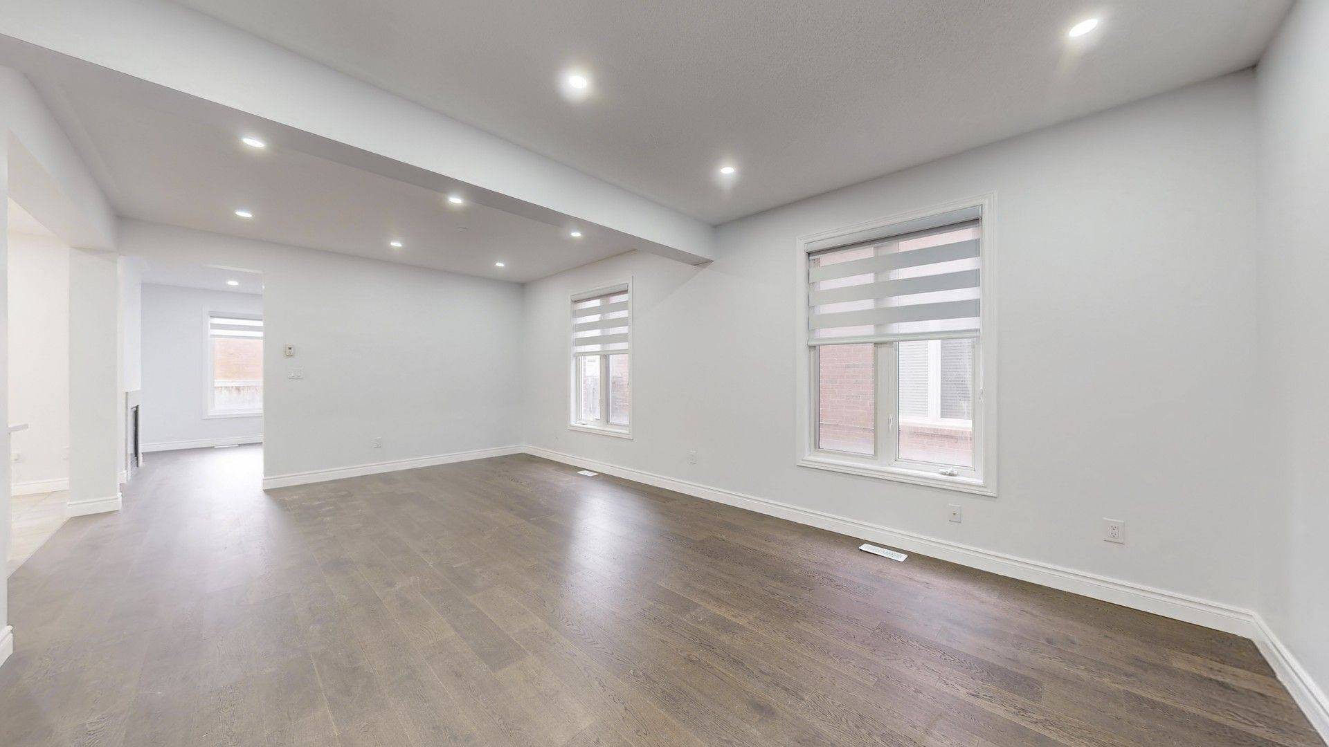 Brampton, ON L6P 3X1,45 Denali CRES