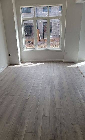 Niagara Falls, ON L2G 3L9,7344 Sandy Ridge Common #8