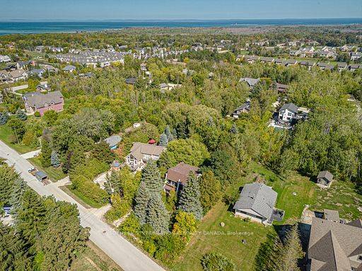 Blue Mountains, ON L9Y 0P7,119 Lucille Wheeler CRES