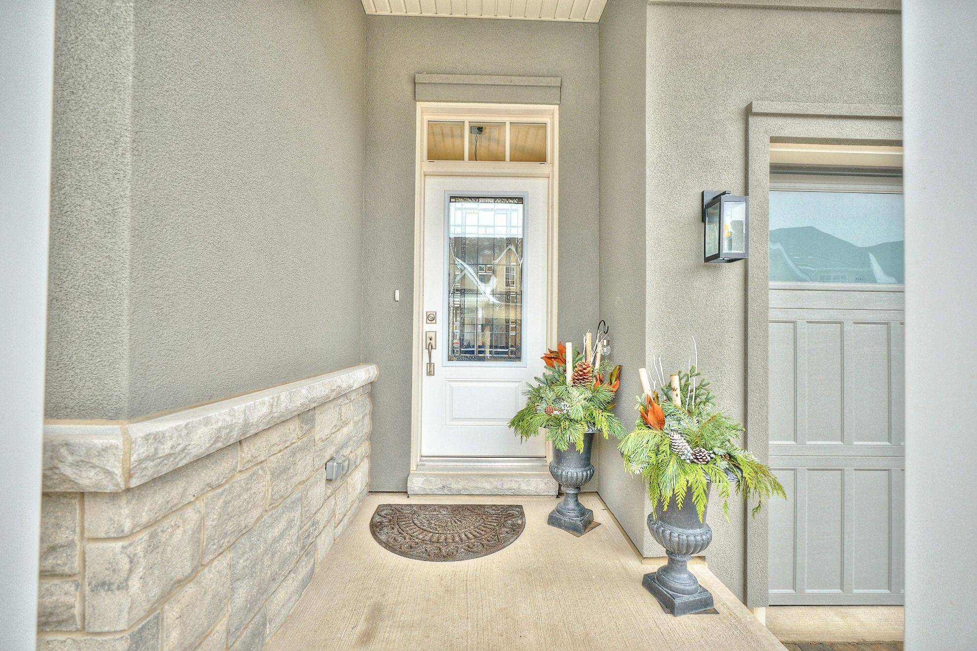 Fort Erie, ON L0S 1N0,23 Sassafras ROW