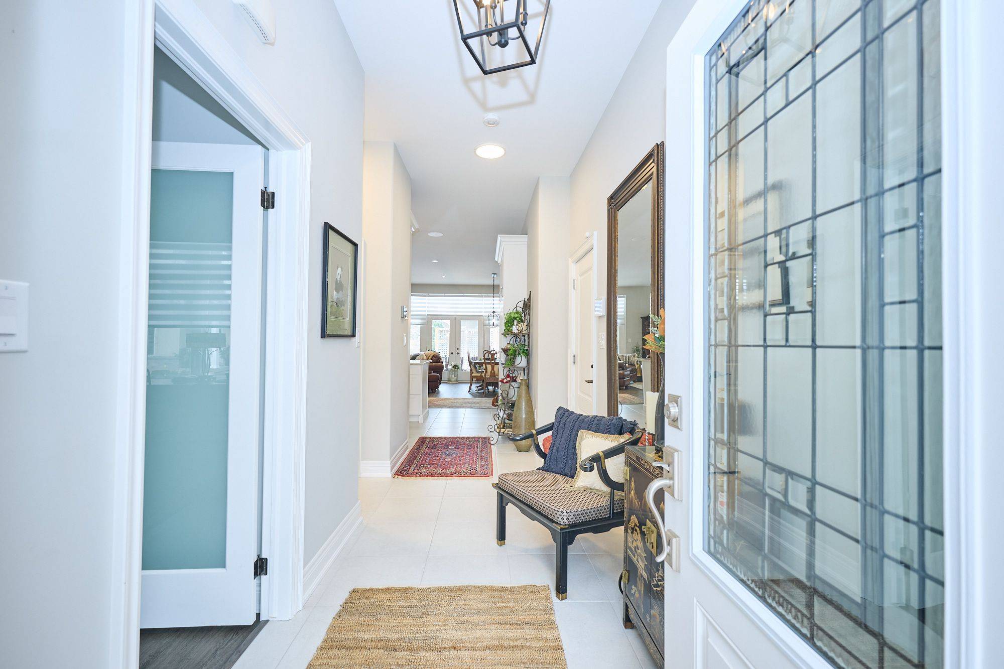 Fort Erie, ON L0S 1N0,23 Sassafras ROW