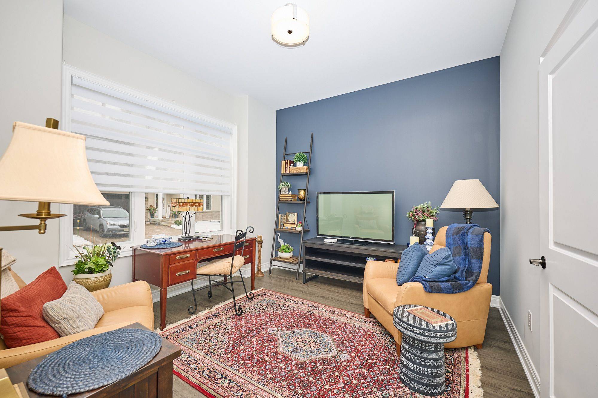 Fort Erie, ON L0S 1N0,23 Sassafras ROW